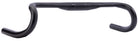 Teravail Feldspar Drop Handlebar - Aluminum 31.8mm 48cm Black