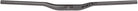 Salsa Guide 35.0 Carbon Handlebar - 35.0mm Clamp 800mm Width 20mm Rise Carbon Raw