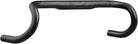 Teravail Radia 12 Carbon Drop Handlebar - Carbon 31.8mm 46cm Black