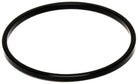 FSA Cassette Spacer 11-speed to 9/10-speed