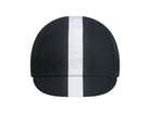 Rapha Cap II Small/Medium Black Headwear