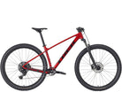 Marlin 5 M 29 Fury Red