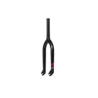 Salt Plus HQ BMX Fork 20'' 1-1/8'' 10x100mm Rake: 26mm Black