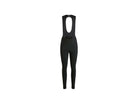 Tight Rapha Core Cargo Women Small Black