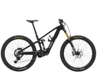 FUEL+ LX 9.8 XT US XL Carbon Smoke / Lithium Grey Marble