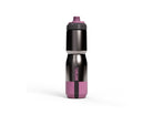 Camelbak Podium Insulated Steel Bottle Mercury Lavender 22oz