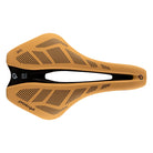 Prologo Dimension R2 AGX Tirox Gravel/Cyclocross Tirox Light Brown 245mmx153mm 213g PAS