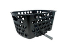 BiKASE Dairyman X Basket MIK Mount
