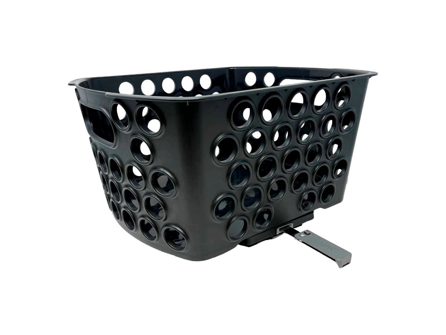 BiKASE Dairyman X Basket MIK Mount