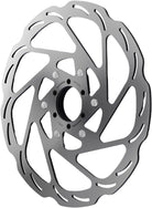 Magura Gustav Pro MDR-S CL Disc Brake Rotor - 203mm Center Lock 2.5mm Thickness Optimized use Magura Gustav Pro Caliper