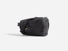 Trek Saddle Bag - X-Large
