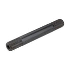 Salt JY-8 Spline