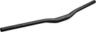 Teravail Lytho SE Handlebar - Aluminum 31.8mm 760cm 20mm Rise Black