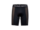Short PEARL iZUMi 26 Transfer Liner Medium Black