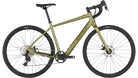Confluence Apex 1 - 53cm