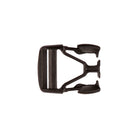 EVOC WF Male Buckle for 20mm straps