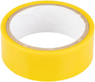 Teravail Tubeless Rim Tape - 35mm x 10m For Four Wheels