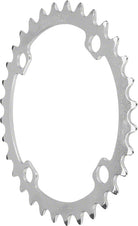 Surly Stainless Steel Ring 36t x 104mm