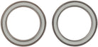 CeramicSpeed BB ALPHA Bottom Bracket Bearing Kit - For BB30 Compatible 30mm Spindle Road Optimized