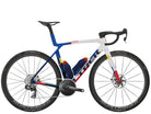 MADONE SLR 9 1X SRAM XS Lidl-Trek Team Replica
