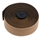 Teravail Radia Bar Tape - 2.5mm 250cm Dune Tan