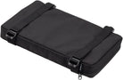Surly Deck Pad Black