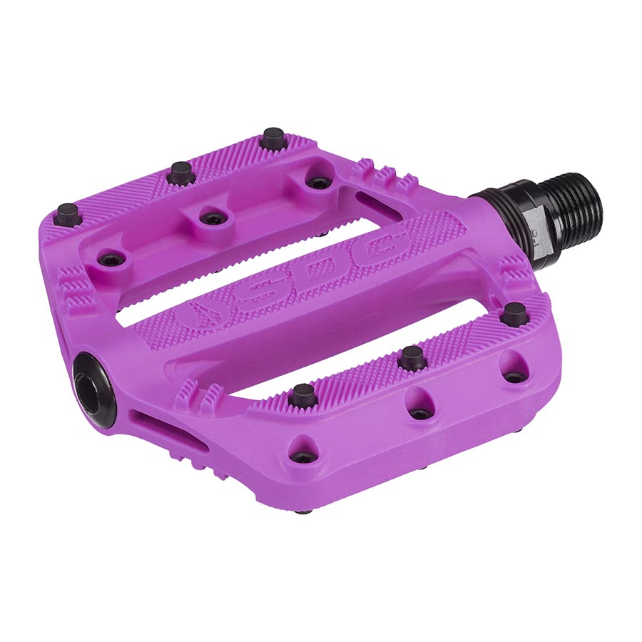 SDG Slater Pedals