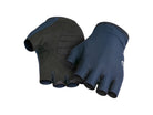 Rapha Core Small Dark Navy/White Glove