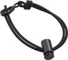 Surly Big Dummy Bag Mitten Hook/Shock Cord