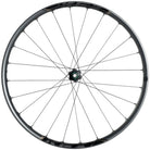 Full Speed Ahead KFX i28 Rear Wheel - 29" 12 x 148mm 6-Bolt XD Carbon Black
