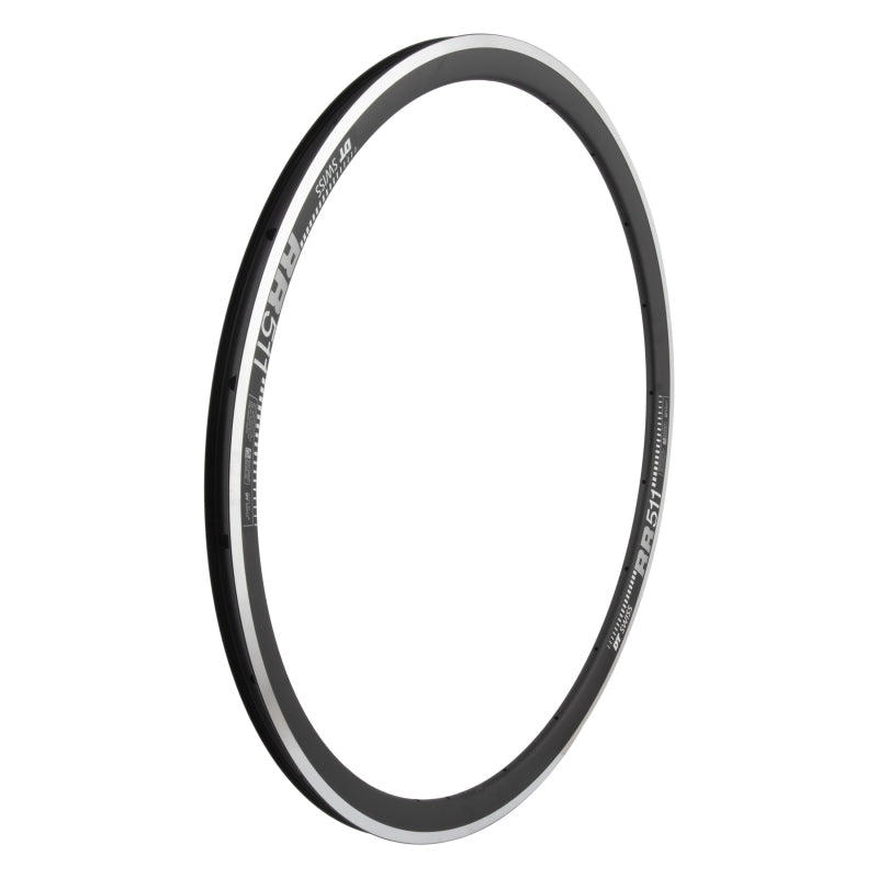 DT Swiss RR 511 Rim - Thumbnail 2