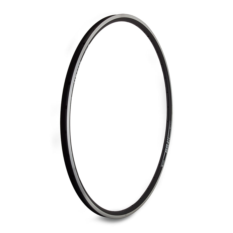 DT Swiss RR 411 Rim - 700, Rim, Black, 32H Rims Brake Track