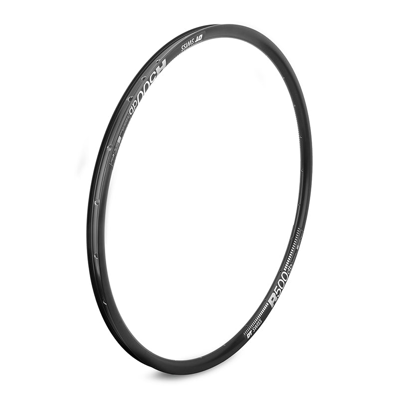 DT Swiss R500 - Thumbnail 2