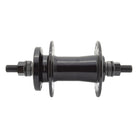 Kt SN1F Hubs hub front 36H 100