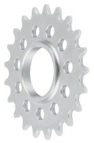 Surly Track Cog 1/8'' X 18t Silver