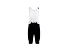 Short Rapha Pro Team Training Bib Large Black