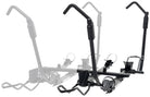 Yakima HoldUp Platform Hitch Bike Rack Add-On - Adds 2-Bikes