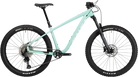 Timberjack SLX 27.5+ - Small
