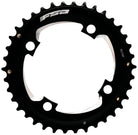 FSA Pro MTB Chainring 38T 1064BCD 4-bolt 11-speed