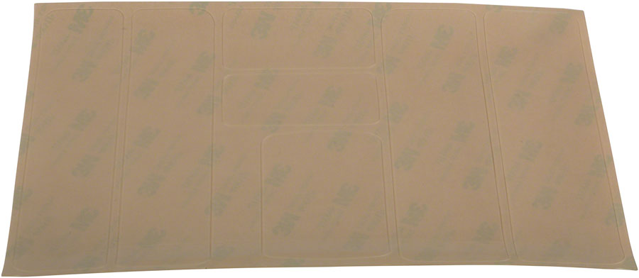 Salsa Protector Kit - Thumbnail 3