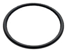 Full Speed Ahead Mega Exo BB Cup Crush Washer MS145 36mm ID/40mm OD BLK Each