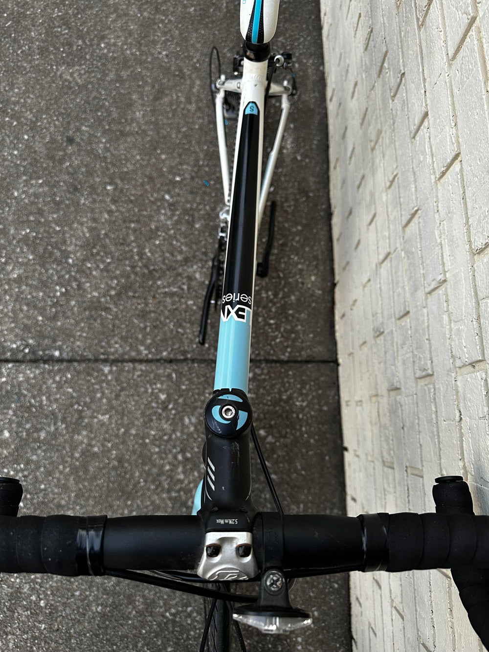 Pre Owned - 2012 Trek Lexa S - Small – Cahaba Cycles Pre Owned - 2012 Trek Lexa S - Small – Cahaba Cycles
