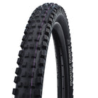 Schwalbe Magic Mary Gravity Pro Radial 29x2.5" Ultra Soft