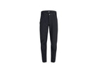 Pant Rapha Trail Large Black/Grey