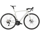 Madone SL 5 ML Era White