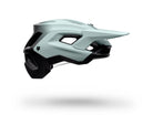 Fox Racing 26 Speedframe Pro Medium Light Blue Helmet