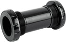 CeramicSpeed BB ALPHA Bottom Bracket - Italian 70mm For SRAM DUB Spindle Road BLK