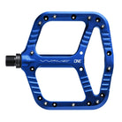 Wave Pedals - Dark Blue