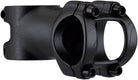 Teravail Radia Stem - 70mm 31.8mm Clamp +/-6 1-1/8" Black
