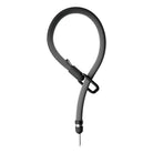 Abus Yarnit ACH Chain Lock 24mm 100cm 39.4" Black